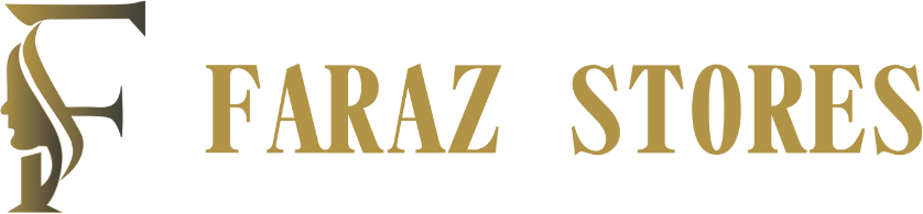 Faraz Stores